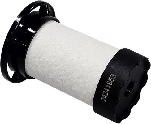 24241853 Filter for Compressed Air, Precision Filter Elements Suitable for FA40IH in Kuwait