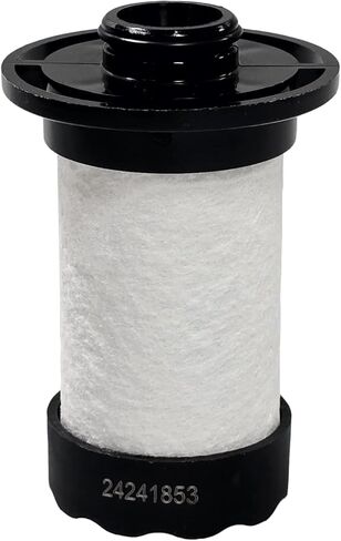 24241853 Filter for Compressed Air, Precision Filter Elements Suitable for FA40IH in Kuwait