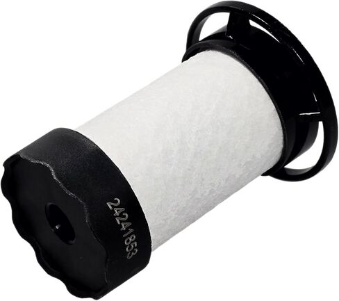 24241853 Filter for Compressed Air, Precision Filter Elements Suitable for FA40IH in Kuwait
