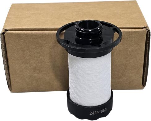 24241853 Filter for Compressed Air, Precision Filter Elements Suitable for FA40IH in Kuwait