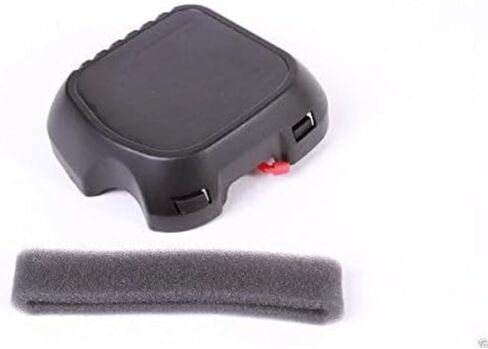Replacement for 753-05852 Air Cleaner Assembly CC4BP in Saudi Arabia