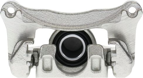 NEW REAW LEFT MELIDE CARIPER مع Toyota Avalon 3.0L 00-04 2000 2001 2002 2003 2004 4775007040 19-B2598 in Saudi Arabia