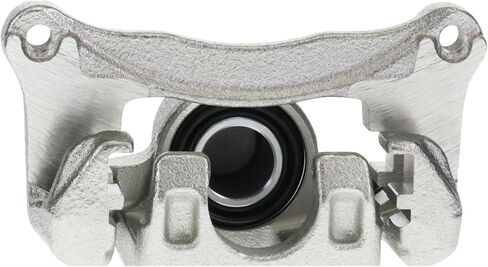 NEW REAW LEFT MELIDE CARIPER مع Toyota Avalon 3.0L 00-04 2000 2001 2002 2003 2004 4775007040 19-B2598 in Saudi Arabia