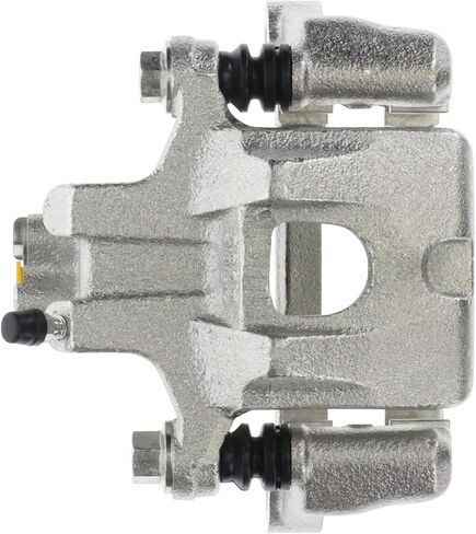 NEW REAW LEFT MELIDE CARIPER مع Toyota Avalon 3.0L 00-04 2000 2001 2002 2003 2004 4775007040 19-B2598 in Saudi Arabia