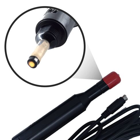 Dissolved Oxygen Water Quality Meter (Range: 0 to 20.0 mg/L) for Aquarium | Digital dissolved Oxygen Meter for Fish Tank | Mining Industries Alongwith Factory Calibration Certificate Model: DO-5509 in Kuwait