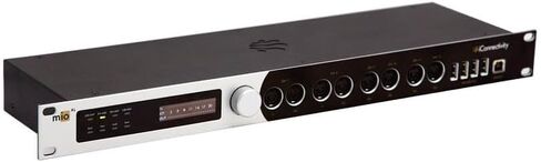 323370 USB to MIDI Interface for Mac or PC in Saudi Arabia
