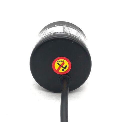 جهاز التشفير التزايدي TRD TRD-J1000-RZ J600-S J360-RZW J200 RZV J100-RZL J500 J1024 J2000(TRD J2000,RZ) in Saudi Arabia