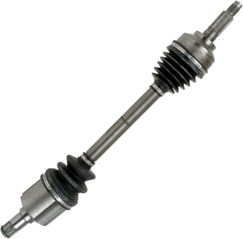 محور ديترويت - محور السيرة الذاتية اليسرى الأمامية لـ BMW 328i 335i 428i 320i 435i 340i 330i 230i 440i 430i in Kuwait
