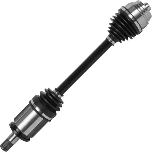 محور ديترويت - محور السيرة الذاتية اليسرى الأمامية لـ BMW 328i 335i 428i 320i 435i 340i 330i 230i 440i 430i in Kuwait