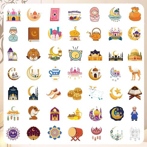 Xzentira ، 150pcs ملصقات الزهور حزمة زجاجة ماء ، ملصقات مقاومة للماء فينيل لطيف للوحات التزلج الهاتفية على الكمبيوتر المحمول ، الربيع ، الصيف ، الطبيعة ، الأزهار ، ملصقات نباتية للبالغين الفتيات والأطفال in Kuwait