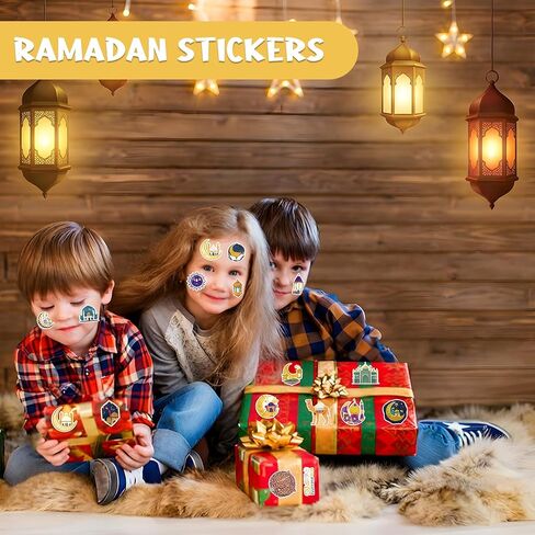 Xzentira ، 150pcs ملصقات الزهور حزمة زجاجة ماء ، ملصقات مقاومة للماء فينيل لطيف للوحات التزلج الهاتفية على الكمبيوتر المحمول ، الربيع ، الصيف ، الطبيعة ، الأزهار ، ملصقات نباتية للبالغين الفتيات والأطفال in Kuwait