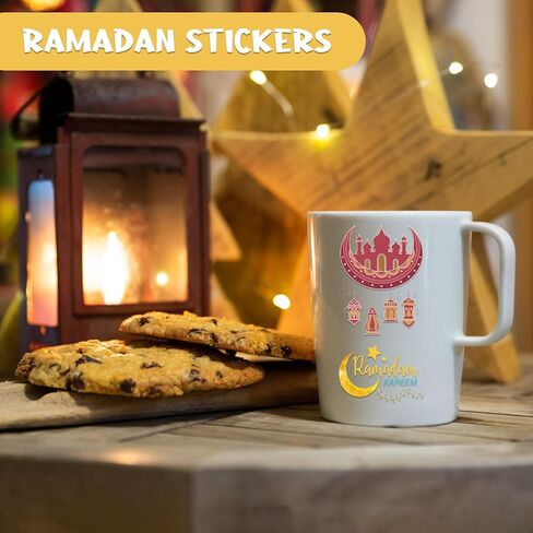 Xzentira ، 150pcs ملصقات الزهور حزمة زجاجة ماء ، ملصقات مقاومة للماء فينيل لطيف للوحات التزلج الهاتفية على الكمبيوتر المحمول ، الربيع ، الصيف ، الطبيعة ، الأزهار ، ملصقات نباتية للبالغين الفتيات والأطفال in Kuwait