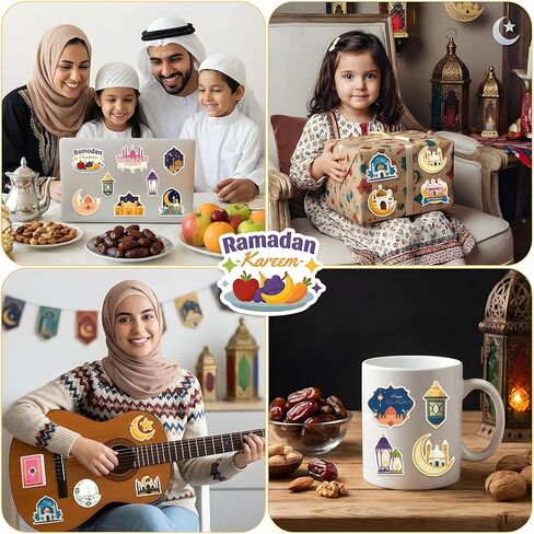 Xzentira ، 150pcs ملصقات الزهور حزمة زجاجة ماء ، ملصقات مقاومة للماء فينيل لطيف للوحات التزلج الهاتفية على الكمبيوتر المحمول ، الربيع ، الصيف ، الطبيعة ، الأزهار ، ملصقات نباتية للبالغين الفتيات والأطفال in Kuwait