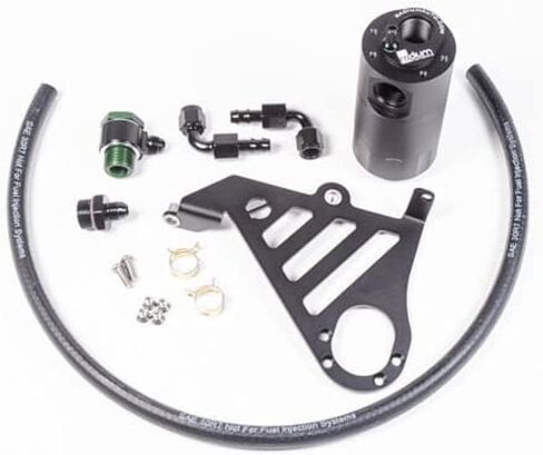 مجموعة علب الصيد الراديوم 20-0315-FL RAD in Kuwait