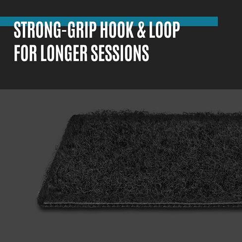 أشرطة رفع الأثقال مع حلقات على شكل حرف D، أشرطة معصم مبطنة لرفع الأثقال، أشرطة رياضية غير قابلة للانزلاق لرفع الأثقال، رفع الأثقال، تمرين آلة الكابل، حزام رفع لتدريب القوة في صالة الألعاب الرياضية in Kuwait