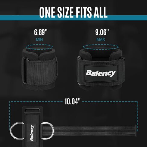 أشرطة رفع الأثقال مع حلقات على شكل حرف D، أشرطة معصم مبطنة لرفع الأثقال، أشرطة رياضية غير قابلة للانزلاق لرفع الأثقال، رفع الأثقال، تمرين آلة الكابل، حزام رفع لتدريب القوة في صالة الألعاب الرياضية in Kuwait