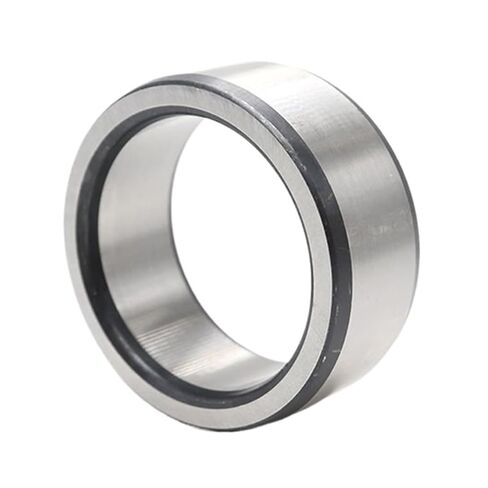 إبرة أسطواني الحلقة الداخلية LRT708060 LRT758345 LRT758525 LRT758530 LRT758530-1 LRT758535 LRT758554 LRT809025(LRT758345 75x83x45.5) in Kuwait