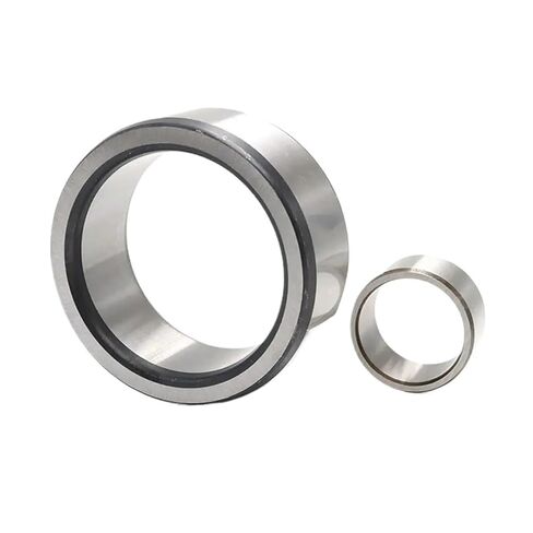 Needle Roller Bearing Inner Ring LRT606825 LRT606825-1 LRT606835 LRT606845 LRT607025 LRT607030 LRT607045 LRT657225(5Pcs,LRT606825-1 60x68x25) in Saudi Arabia