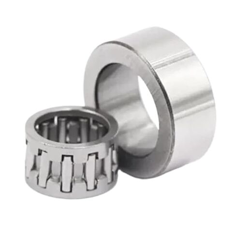 محامل إبرة RNAF354517 RNAF354716 RNAF405017 RNAF405520 RNAF455517 RNAF456220 RNAF506220 RNAF506520(RNAF405017 40x50x17) in Kuwait