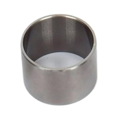 Needle Roller Bearing Inner Ring LRT202517 LRT202520 LRT202525 LRT202526 LRT202530 LRT202532 LRT222616 LRT222620(5Pcs,LRT222620 22x26x20) in Saudi Arabia