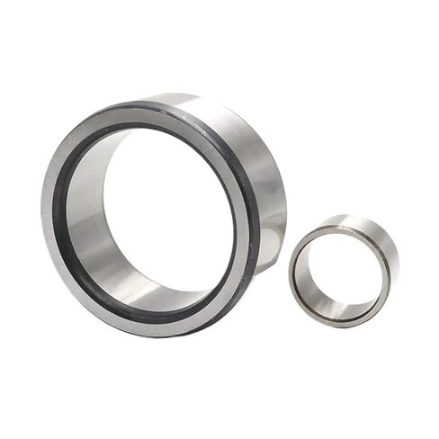 إبرة أسطواني الحلقة الداخلية IRT3230 IRT3215-1 IRT3220-1 IRT3225-1 IRT3230-1 IRT3245-1 IRT3515 IRT3520 IRT3525 IRT3530 (5 قطع، IRT3245-1 32x38x45.5) in Kuwait