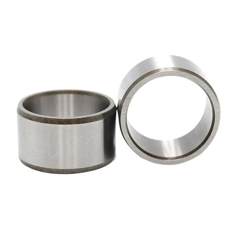 إبرة أسطواني الحلقة الداخلية LRT10511550 LRT11012030 LRT11012540 LRT12013030 LRT12013545 LRT12514060 LRT13014535 LRT13015050(LRT11012540) in Kuwait