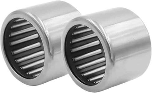 محامل إبرة TLA1210Z TLA1212Z TLA1312Z TLA1412Z TLA1416Z TLA1512Z TLA1516Z TLA1522Z (5 قطعة، TLA1516Z 15x21x16) in Kuwait