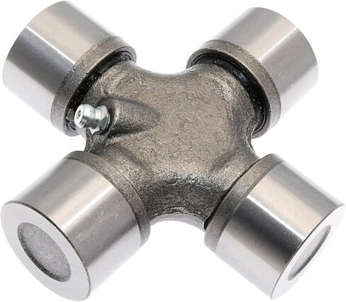 1piece 30.188X92 5-178X GU2200 .18X92 U-Joints Universal Joints Bearing in Saudi Arabia