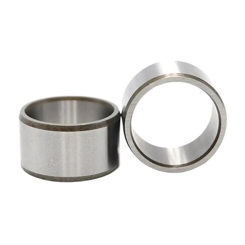 إبرة أسطواني الحلقة الداخلية LRT506040 LRT556025 LRT556035 LRT556238 LRT556325 LRT556345 LRT556530 LRT556560(5 قطعة، LRT556325 55x63x25) in Kuwait