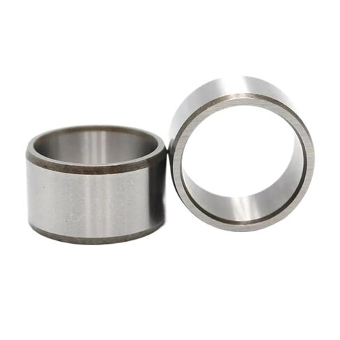 Needle Roller Bearing Inner Ring LRT8510035 LRT8510063 LRT9010026 LRT9010030 LRT9010036 LRT9010050 LRT9010535 LRT9010563(LRT8510063) in Saudi Arabia