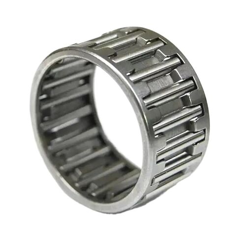 محامل إبرة K30x51x33 K35x39x25 K35x47x36 K35x50x23 K35x50x40 K36x48x22.8 K36x48x36(K30x51x33-5Pcs) in Kuwait