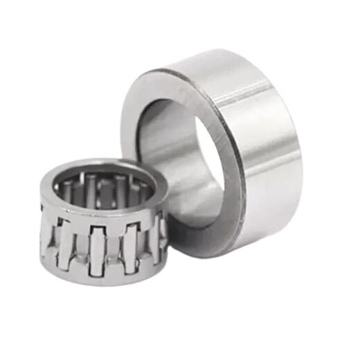Needle Roller Bearings RNAF5108N RNAF6138N 7148N RNAF81510 RNAF101710 RNAF102012 RNAF122212 RNAF142213(1,RNAF81510 8x15x10) in Saudi Arabia