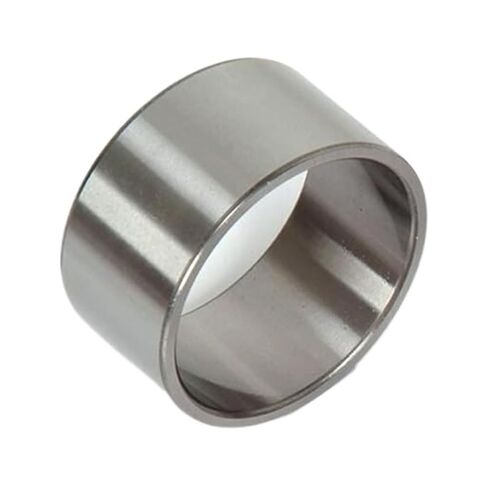 إبرة أسطواني الحلقة الداخلية LRT303520 LRT303526 LRT303530 LRT303532 LRT323720 LRT323730 LRT323830(1,LRT303530 30x35x30) in Kuwait