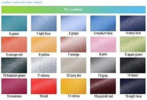 مقعد قابل للتعديل الطبيب البراز كرسي مساعدة الأسنان مع التحكم في القدمين 360 درجة دوران مسند الذراع بو الجلود QY-600M-B2 in Kuwait