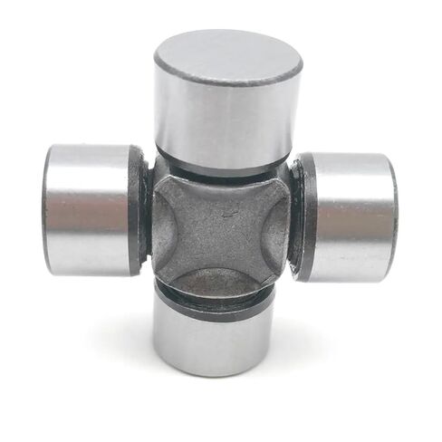 1 قطعة 17X44 U-المفاصل المفاصل العالمية تحمل المفاصل العالمية Crucetas المفاصل دي كاردان in Kuwait