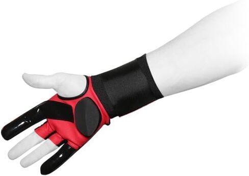 Storm Power Glove Plus - Right Hand Medium in Kuwait