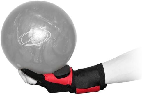 Storm Power Glove Plus - Right Hand Medium in Kuwait