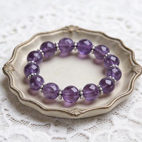 200 PCS زهرة الفواصل الخرز التبتي 4MM ديزي زهرة رقيقة رونيللي فاصل حبة مسطحة حبة مسطحة لجوار سوار المجوهرات صنع المجوهرات 1111 in Kuwait