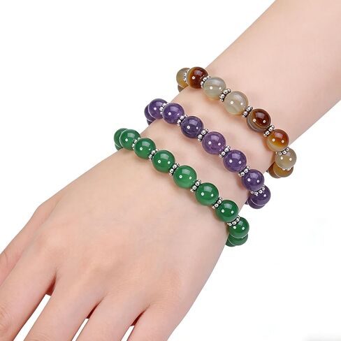 200 PCS زهرة الفواصل الخرز التبتي 4MM ديزي زهرة رقيقة رونيللي فاصل حبة مسطحة حبة مسطحة لجوار سوار المجوهرات صنع المجوهرات 1111 in Kuwait