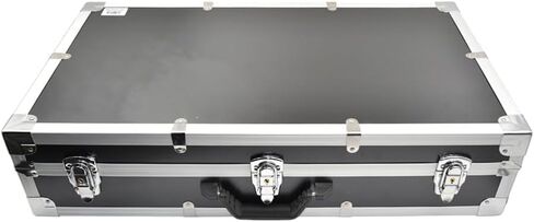 الرقمية سلك حبل التوتر متر كابل مقياس التوتر مع قطر Φ12mm Φ14mm Φ16mm Φ18mm Φ20mm Φ22mm Φ24mm Φ26mm أقصى قيمة تحميل 50KN القرار 0.01KN RS232 الإخراج للحبال عالية القوة in Saudi Arabia