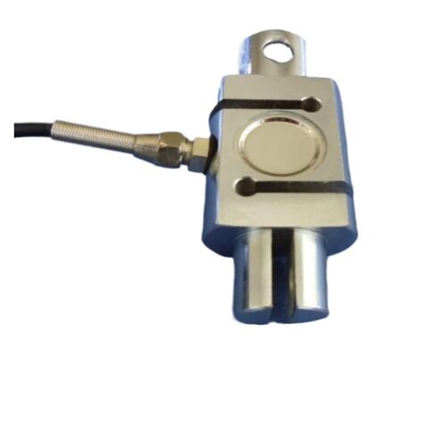 BL2-100 Tension Sensor in Saudi Arabia