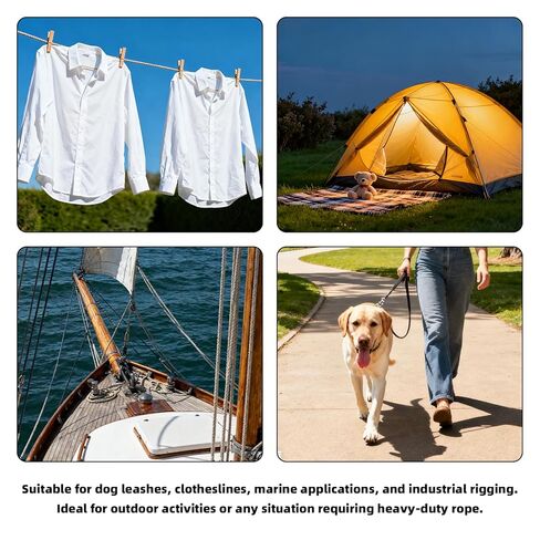 90 قطعة M3 1/8 بوصة مشابك كابلات، M3 كشتبان من الفولاذ المقاوم للصدأ M3 الألومنيوم حلقة تجعيد لكابل سلك حبل 1/8 بوصة (3 أنماط، 30 قطعة لكل منها) in Kuwait