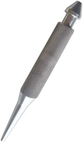 Professional Brass Instrument Mouthpiece Repair Tool for Trumpet, Trombone, French Horn in Kuwait