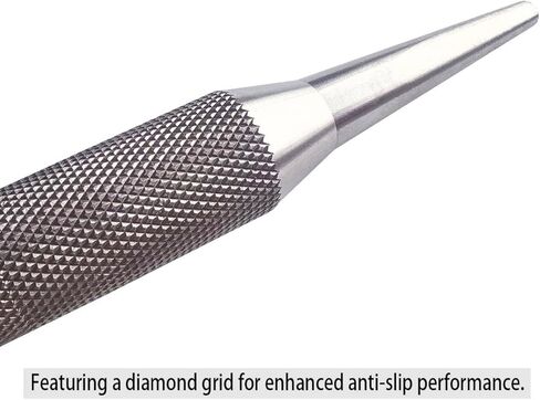 Professional Brass Instrument Mouthpiece Repair Tool for Trumpet, Trombone, French Horn in Kuwait