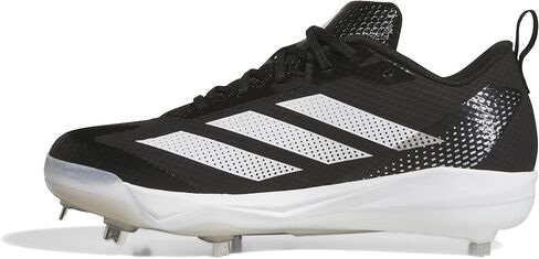 adidas Women's Adizero Instinct 2.0 Softball Sneaker in Kuwait