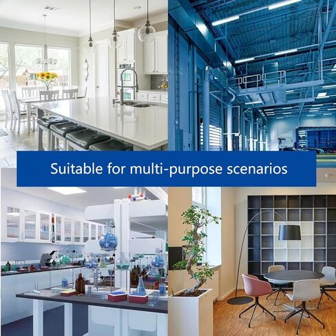 4Pcs Rubber End Caps ID 31mm (1-1/4 inch) Black Flexible Protective Caps Soft Elastic Dustproof Cover for Rod Tube Screw Bolt in Kuwait