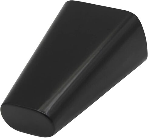 Milisten Cowbell Drum Kit Cowbell Percussion Instrument for Drum Set Smooth Accessory for Musicians and Beginners for Cheering and Performance in Saudi Arabia