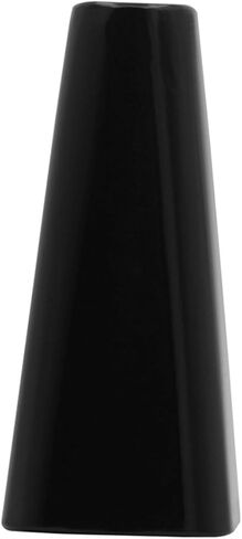 Milisten Cowbell Drum Kit Cowbell Percussion Instrument for Drum Set Smooth Accessory for Musicians and Beginners for Cheering and Performance in Saudi Arabia