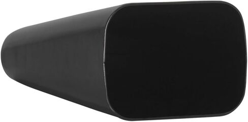 Milisten Cowbell Drum Kit Cowbell Percussion Instrument for Drum Set Smooth Accessory for Musicians and Beginners for Cheering and Performance in Saudi Arabia