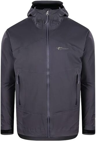 Stone Glacier X1 Jacket Carbon Large 30017-CA-L in Saudi Arabia